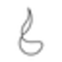 Jewahir