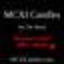 Mcxi Candles Coupon Codes